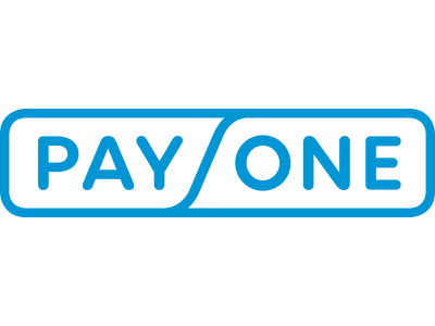 Payone logo