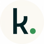 kassello Logo